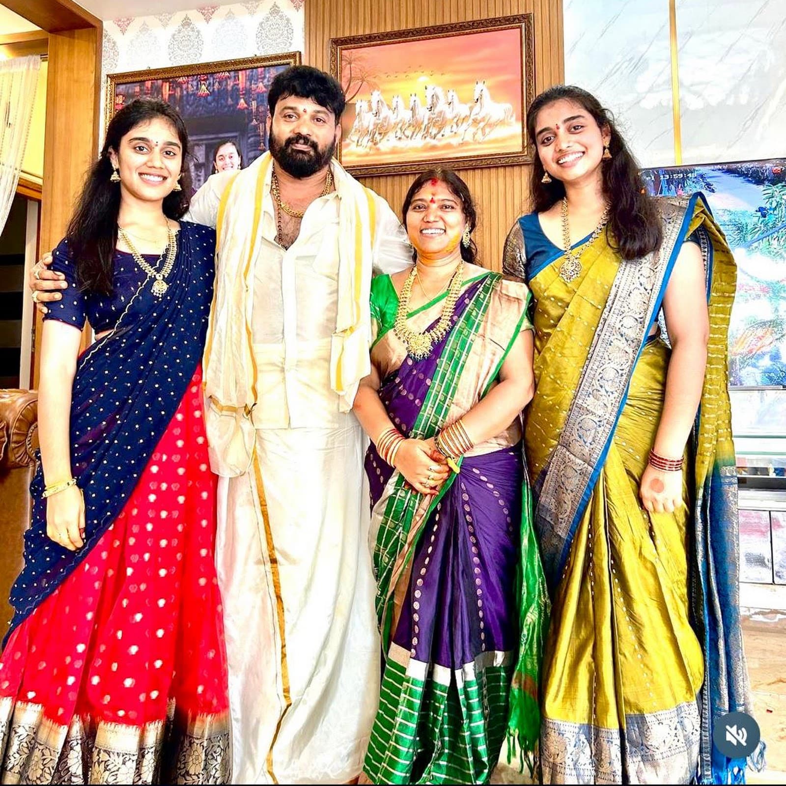 Abhigna Reddy Lakkireddy